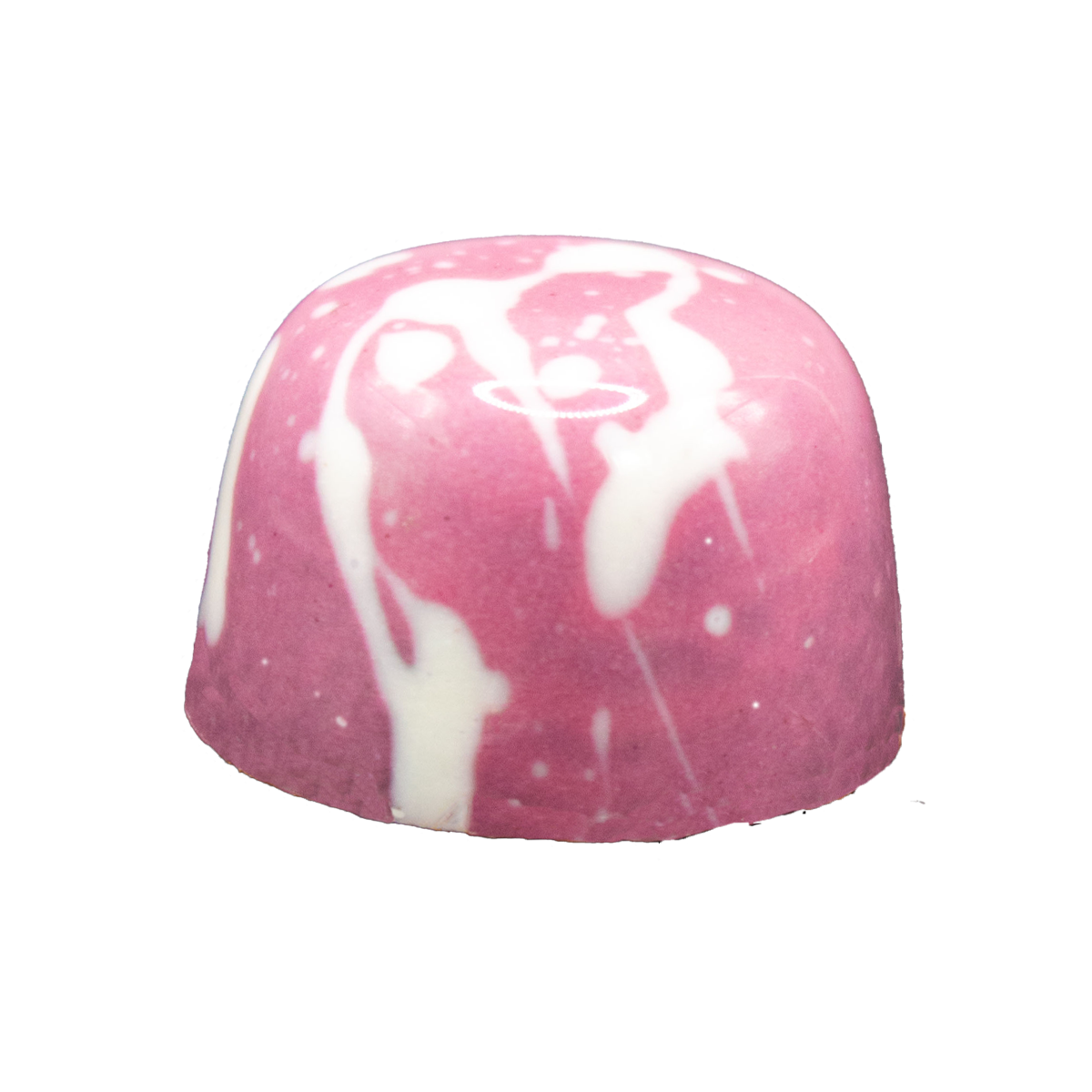 Double Caramel