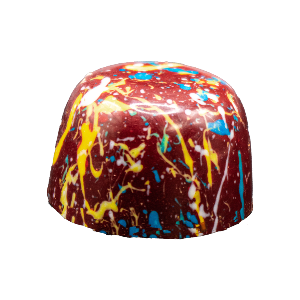 Double Cherry