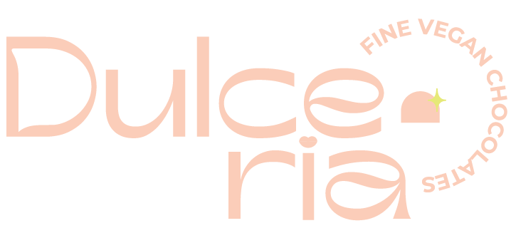 dulceria-chocolates.