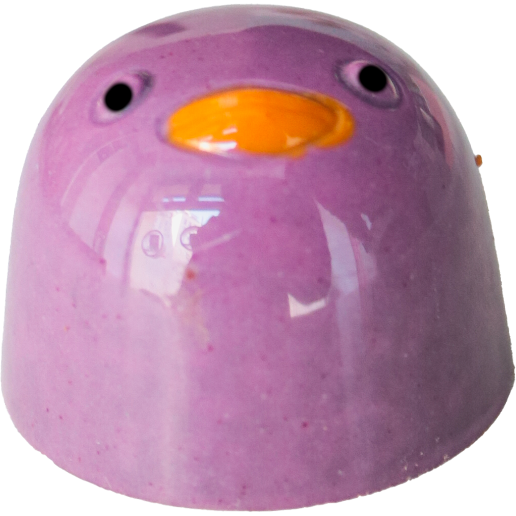 Marzipan Nougat – dulceria-chocolates. Marzipan Nougat – dulceria-chocolates.