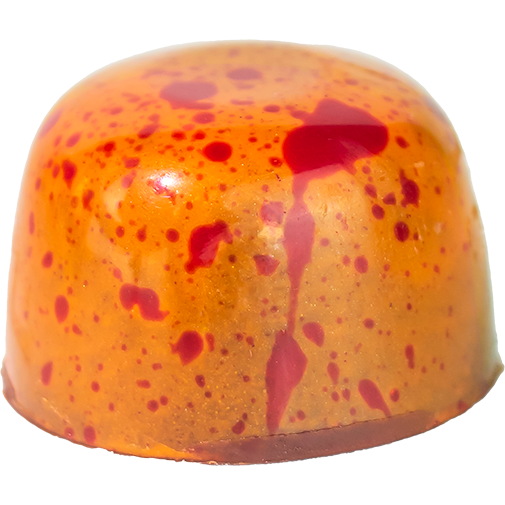 Peanutbutter & Jelly