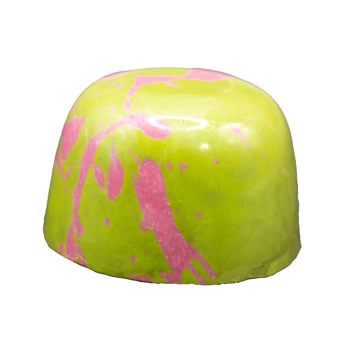 Pistachio White Chocolate