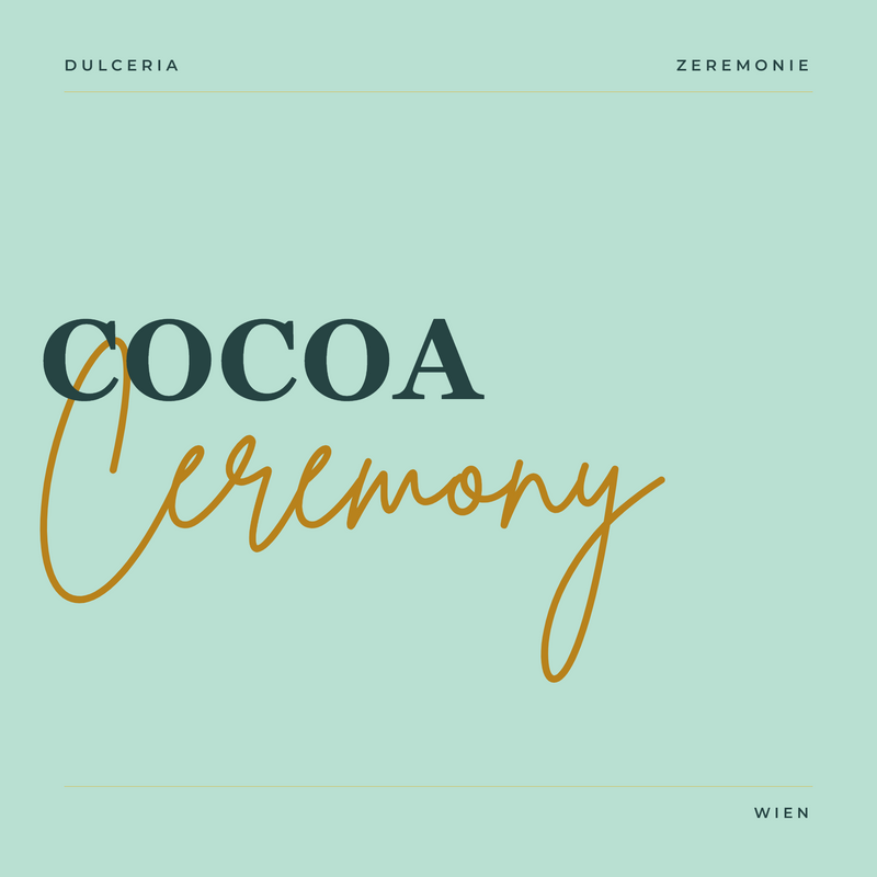 Cocoa