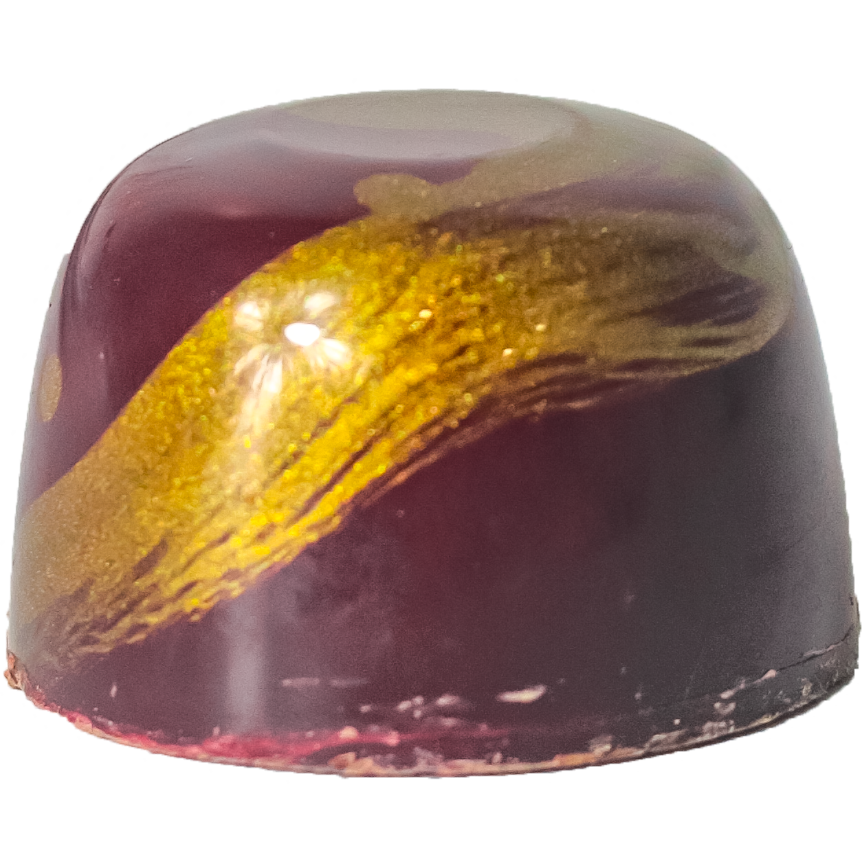 Lebkuchen