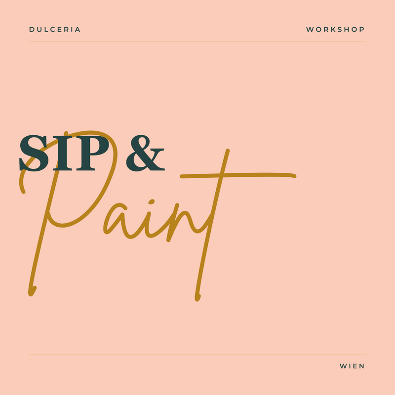 Sip &