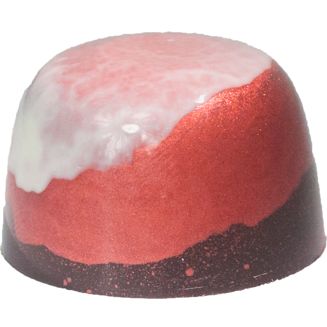 Vanillekipferl