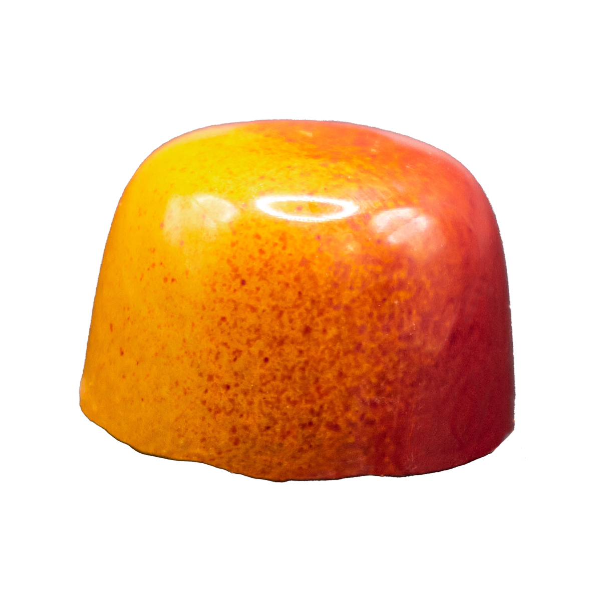 Apple Walnut