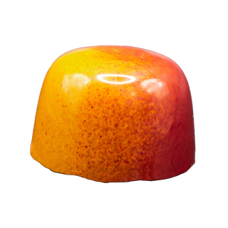 Apple Walnut