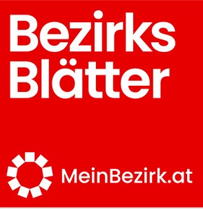 Bezirksblatt