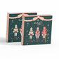 ADVENTSKALENDER