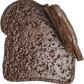 Dark Chocolate - Mousse Toasty