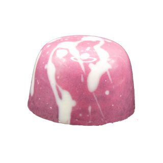 Double Caramel