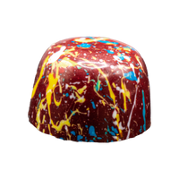 Double Cherry