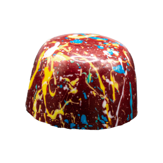 Double Cherry