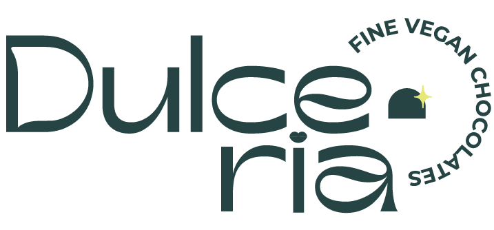 dulceria-chocolates.