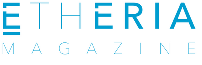 Etheria Magazin