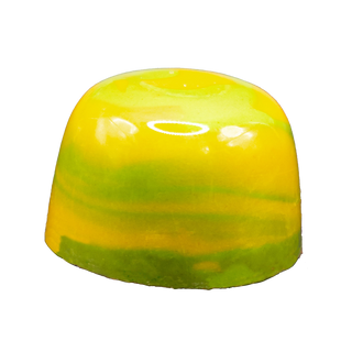 Lime Passionfruit