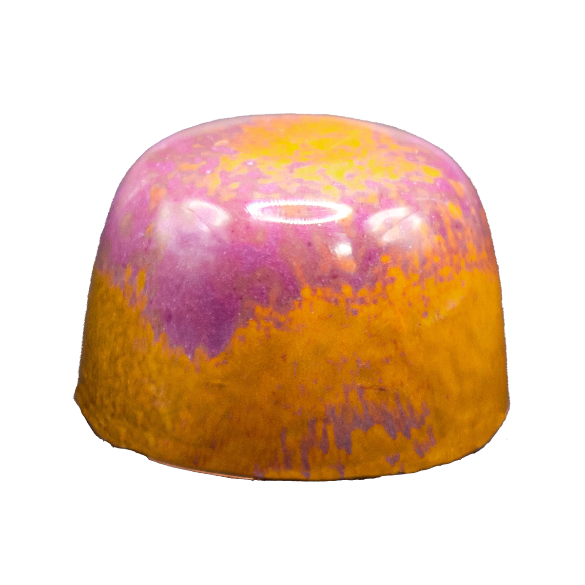 Mango Chilli