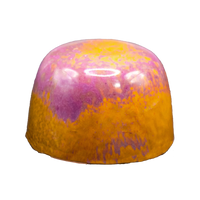 Mango Chilli