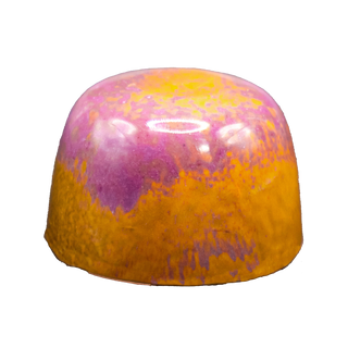 Mango Chilli