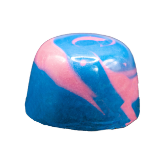 Nougat Crunch