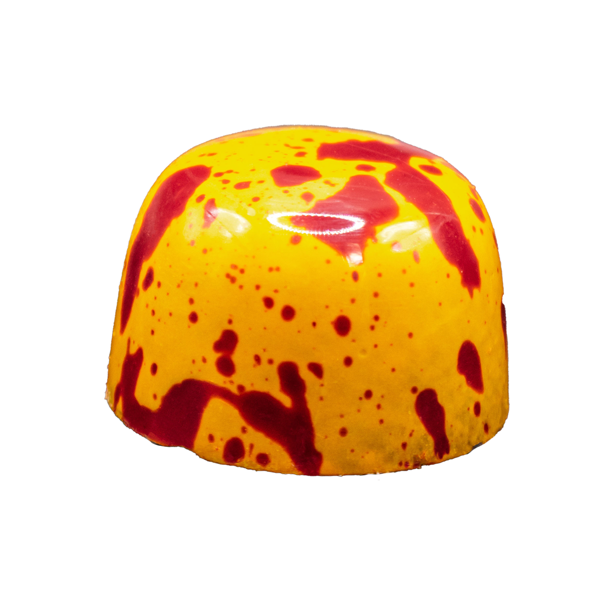 Peanutbutter Jelly