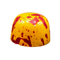 Peanutbutter Jelly