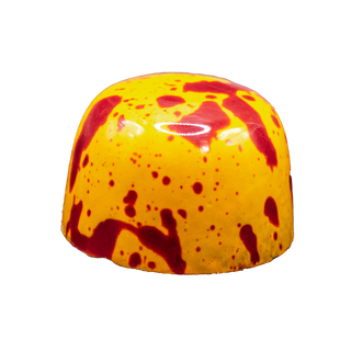 Peanutbutter Jelly