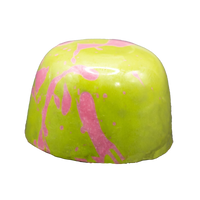 Pistachio White Chocolate