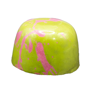 Pistachio White Chocolate