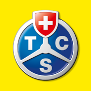 Touring Club Schweiz