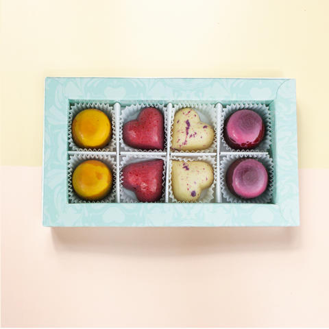 Valentinesday Edition