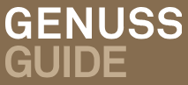 Genuss Guide