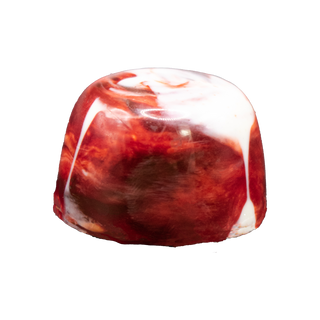 Strawberry Nougat